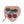 Laden Sie das Bild in den Galerie-Viewer, Geldbeutel | TUT WALLET | mellow rose
