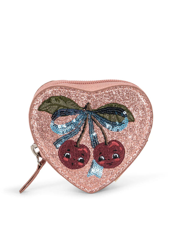 Geldbeutel | TUT WALLET | mellow rose