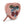 Laden Sie das Bild in den Galerie-Viewer, Geldbeutel | TUT WALLET | mellow rose
