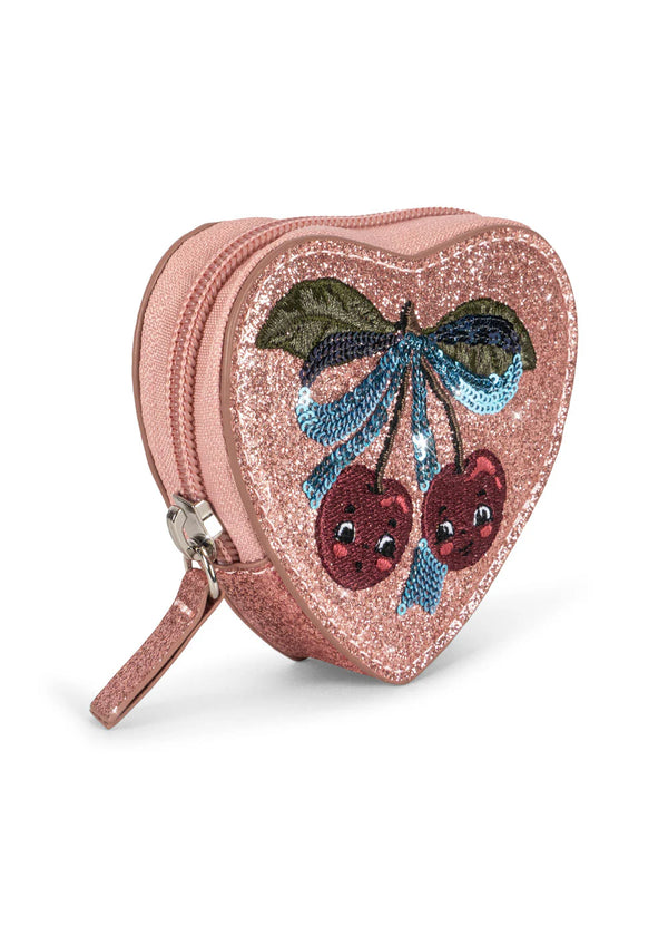 Geldbeutel | TUT WALLET | mellow rose