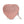 Laden Sie das Bild in den Galerie-Viewer, Geldbeutel | TUT WALLET | mellow rose
