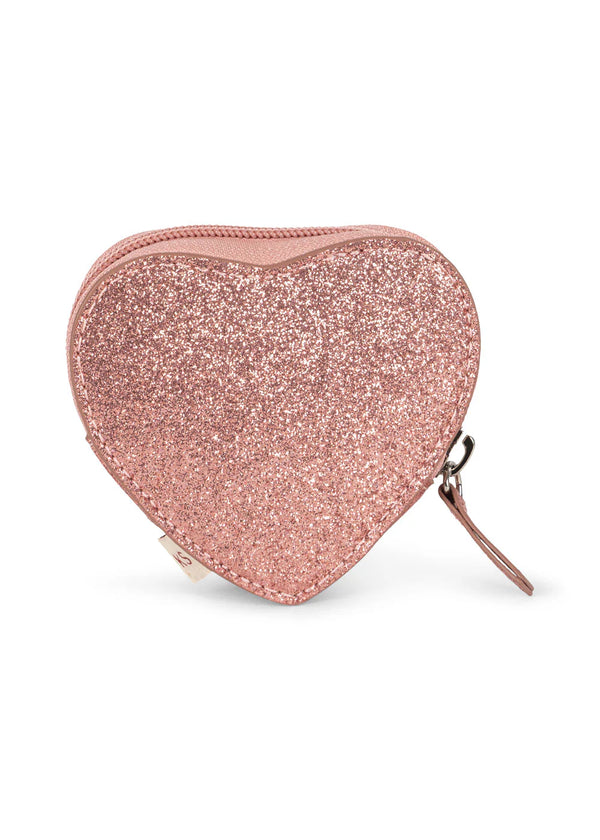 Geldbeutel | TUT WALLET | mellow rose