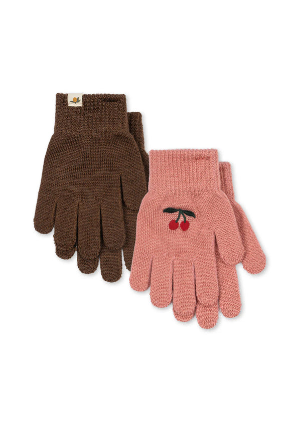 Handschuhe | 2er Set