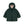 Laden Sie das Bild in den Galerie-Viewer, ALPI JACKET | Winterjacke | scarab
