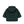 Laden Sie das Bild in den Galerie-Viewer, ALPI JACKET | Winterjacke | scarab
