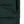 Laden Sie das Bild in den Galerie-Viewer, ALPI JACKET | Winterjacke | scarab

