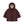 Laden Sie das Bild in den Galerie-Viewer, ALPI JACKET | Winterjacke | decadent chocolate
