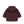 Laden Sie das Bild in den Galerie-Viewer, ALPI JACKET | Winterjacke | decadent chocolate
