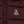 Laden Sie das Bild in den Galerie-Viewer, ALPI JACKET | Winterjacke | decadent chocolate
