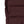 Laden Sie das Bild in den Galerie-Viewer, ALPI JACKET | Winterjacke | decadent chocolate
