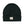 Laden Sie das Bild in den Galerie-Viewer, AVELY BEANIE | Mütze | scarab
