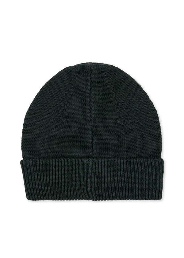AVELY BEANIE | Mütze | scarab