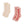 Laden Sie das Bild in den Galerie-Viewer, 2 PACK HEART SOCKS | Herz Mix
