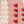 Laden Sie das Bild in den Galerie-Viewer, 2 PACK HEART SOCKS | Herz Mix
