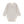 Laden Sie das Bild in den Galerie-Viewer, LONG SLEEVE BODY | stripe como
