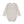 Laden Sie das Bild in den Galerie-Viewer, LONG SLEEVE BODY | stripe como

