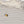 Laden Sie das Bild in den Galerie-Viewer, LONG SLEEVE BODY | stripe como

