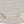 Laden Sie das Bild in den Galerie-Viewer, LONG SLEEVE BODY | stripe como
