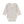 Laden Sie das Bild in den Galerie-Viewer, LONG SLEEVE NEWBORN BODY | stripe como
