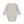 Laden Sie das Bild in den Galerie-Viewer, LONG SLEEVE NEWBORN BODY | stripe como
