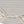 Laden Sie das Bild in den Galerie-Viewer, LONG SLEEVE NEWBORN BODY | stripe como
