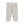 Laden Sie das Bild in den Galerie-Viewer, BASIC PANTS | stripe como
