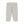 Laden Sie das Bild in den Galerie-Viewer, BASIC PANTS | stripe como
