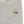 Laden Sie das Bild in den Galerie-Viewer, BASIC PANTS | stripe como
