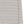 Laden Sie das Bild in den Galerie-Viewer, BASIC PANTS | stripe como
