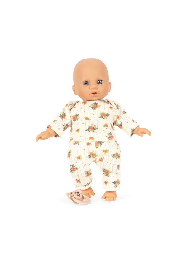 CELIA BABY DOLL | rosetto