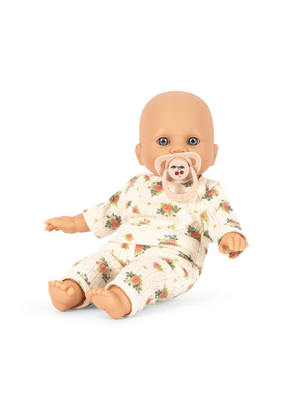 CELIA BABY DOLL | rosetto