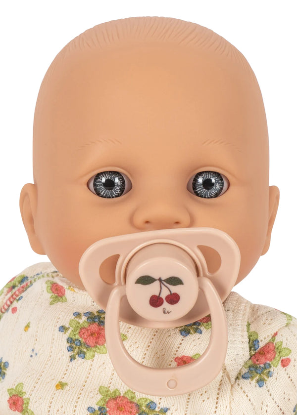 CELIA BABY DOLL | rosetto