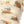 Laden Sie das Bild in den Galerie-Viewer, CELIA BABY DOLL | rosetto
