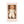 Laden Sie das Bild in den Galerie-Viewer, CELIA BABY DOLL | rosetto
