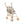 Laden Sie das Bild in den Galerie-Viewer, DOLL STROLLER | Puppenwagen | Swan

