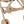 Laden Sie das Bild in den Galerie-Viewer, DOLL STROLLER | Puppenwagen | Swan
