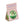 Laden Sie das Bild in den Galerie-Viewer, GLITTER WATER BALL
