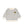 Laden Sie das Bild in den Galerie-Viewer, ITTY SWEAT SHIRT | flint stripe
