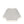 Laden Sie das Bild in den Galerie-Viewer, ITTY SWEAT SHIRT | flint stripe
