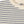 Laden Sie das Bild in den Galerie-Viewer, ITTY SWEAT SHIRT | flint stripe

