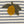 Laden Sie das Bild in den Galerie-Viewer, ITTY SWEAT SHIRT | flint stripe
