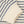 Laden Sie das Bild in den Galerie-Viewer, ITTY SWEAT SHIRT | flint stripe
