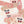 Laden Sie das Bild in den Galerie-Viewer, KISS AND COMFORT PFLASTER | Cherry
