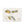 Laden Sie das Bild in den Galerie-Viewer, KISS AND COMFORT PFLASTER | Lemon
