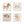 Laden Sie das Bild in den Galerie-Viewer, KISS AND COMFORT PFLASTER | Lemon
