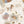 Laden Sie das Bild in den Galerie-Viewer, KISS AND COMFORT PFLASTER | Lemon
