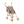 Laden Sie das Bild in den Galerie-Viewer, LEO DOLL STROLLER
