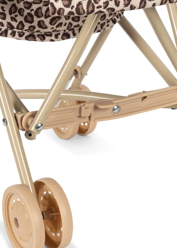LEO DOLL STROLLER