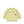 Laden Sie das Bild in den Galerie-Viewer, LOU SWEAT SHIRT | winter pear
