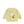 Laden Sie das Bild in den Galerie-Viewer, LOU SWEAT SHIRT | winter pear
